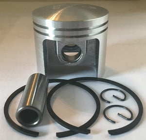 Stihl 045 Piston Assembly 49mm Replaces Part Number 1115-030-20