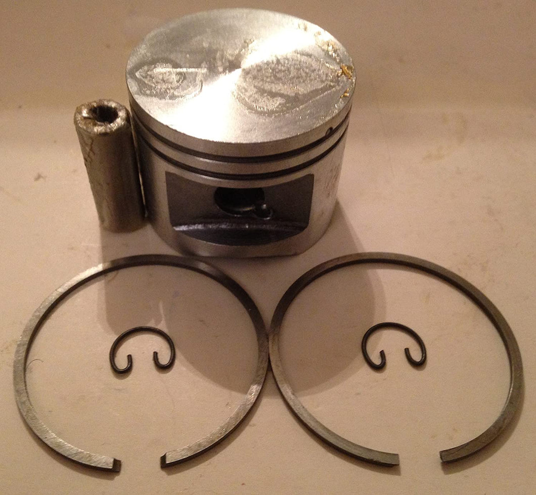 Stihl Ms270 Piston Kit 44mm, Replaces Part # 1133 030 2000