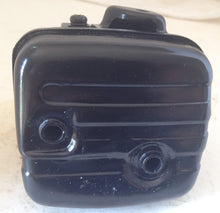 Load image into Gallery viewer, Compatible with Husqvarna 350, 345, 340, 346, 346xp, 351, 353 Replacement Muffler, Part # 544028301
