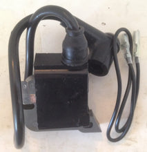 Load image into Gallery viewer, Fits Jonsered Ignition Coil 625,625ii,630,670,670 Champ,630 Super.630 West Coast,2054,2055,2094,2095, Replaces # 503901401

