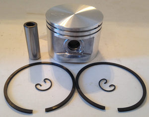 Stihl Ms280 Piston Kit 46mm, Replaces Part # 1133 030 2001