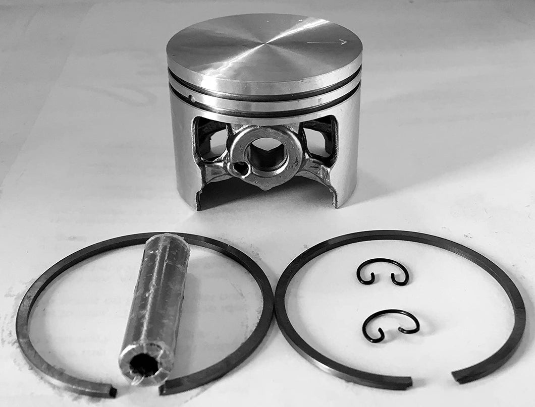 Stihl 044,MS440 50mm Kit 12mm Piston Pin Replaces# 1128 030 2015 Two Day Standard Shipping to All 50 States!